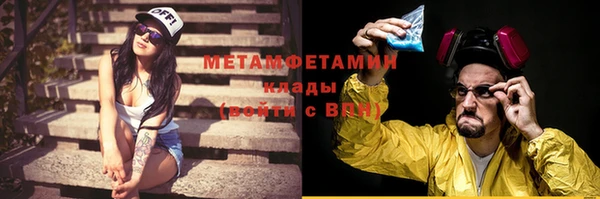 индика Михайловка