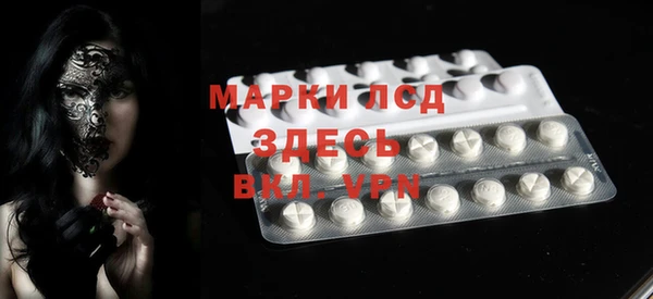 индика Михайловка