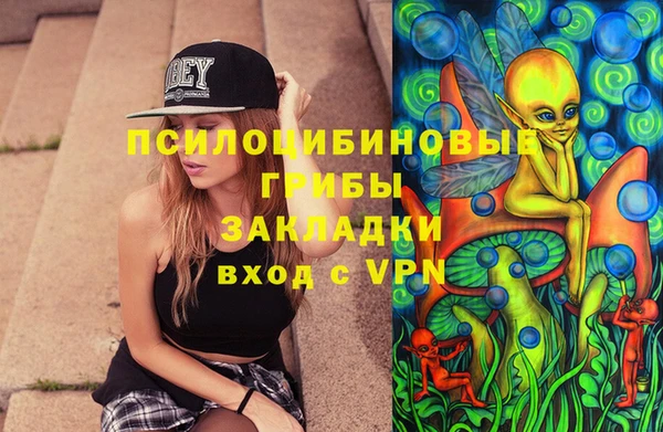 ECSTASY Михайловск