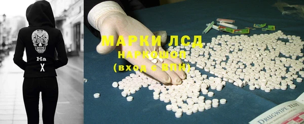 индика Михайловка