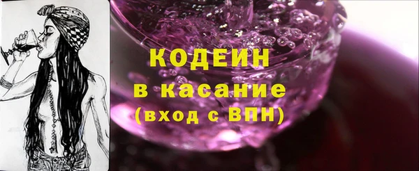 индика Михайловка